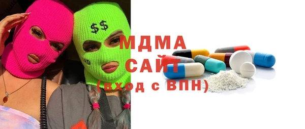 прущая мука Волосово